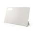 LENOVO Navlaka za tablet ZG38C07677, za tablet 11.1"
